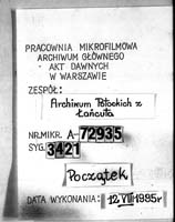 PL_1_350_3421_0000-tablica_poczatkowa