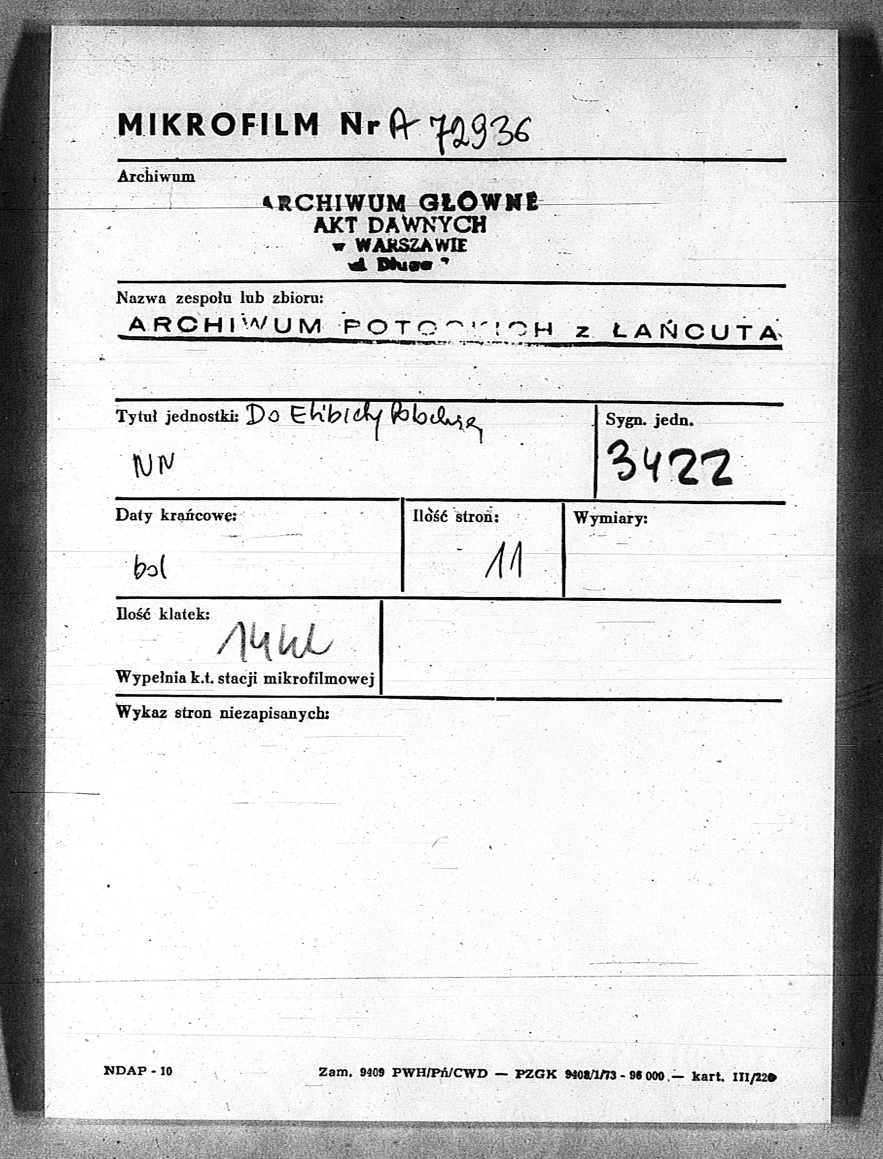 PL_1_350_3422_0000-metryczka