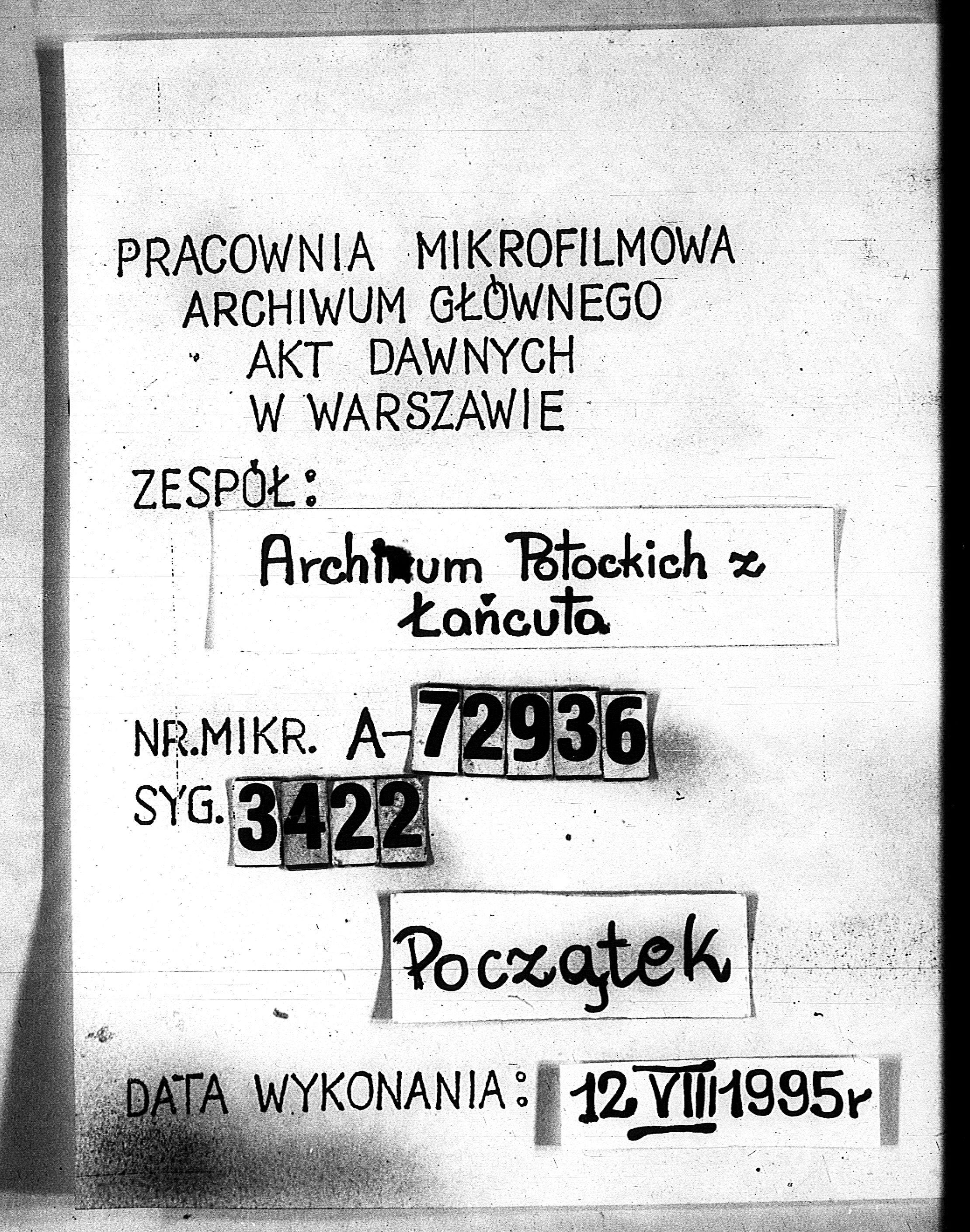 PL_1_350_3422_0000-tablica_poczatkowa