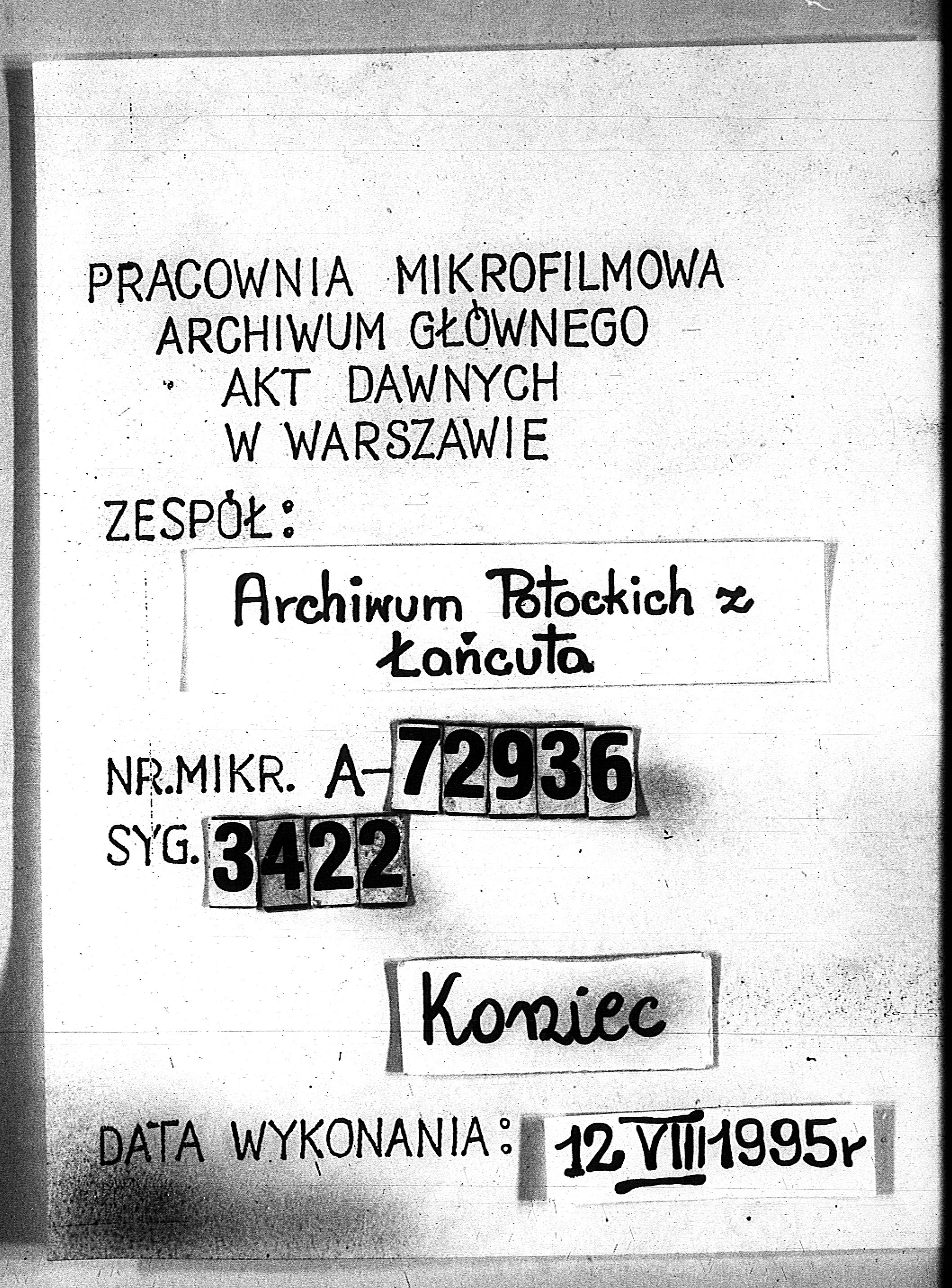 PL_1_350_3422_9999-tablica_koncowa