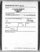 PL_1_350_3422_0000-metryczka