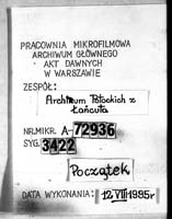 PL_1_350_3422_0000-tablica_poczatkowa
