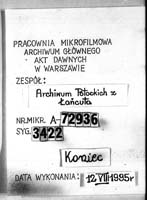 PL_1_350_3422_9999-tablica_koncowa