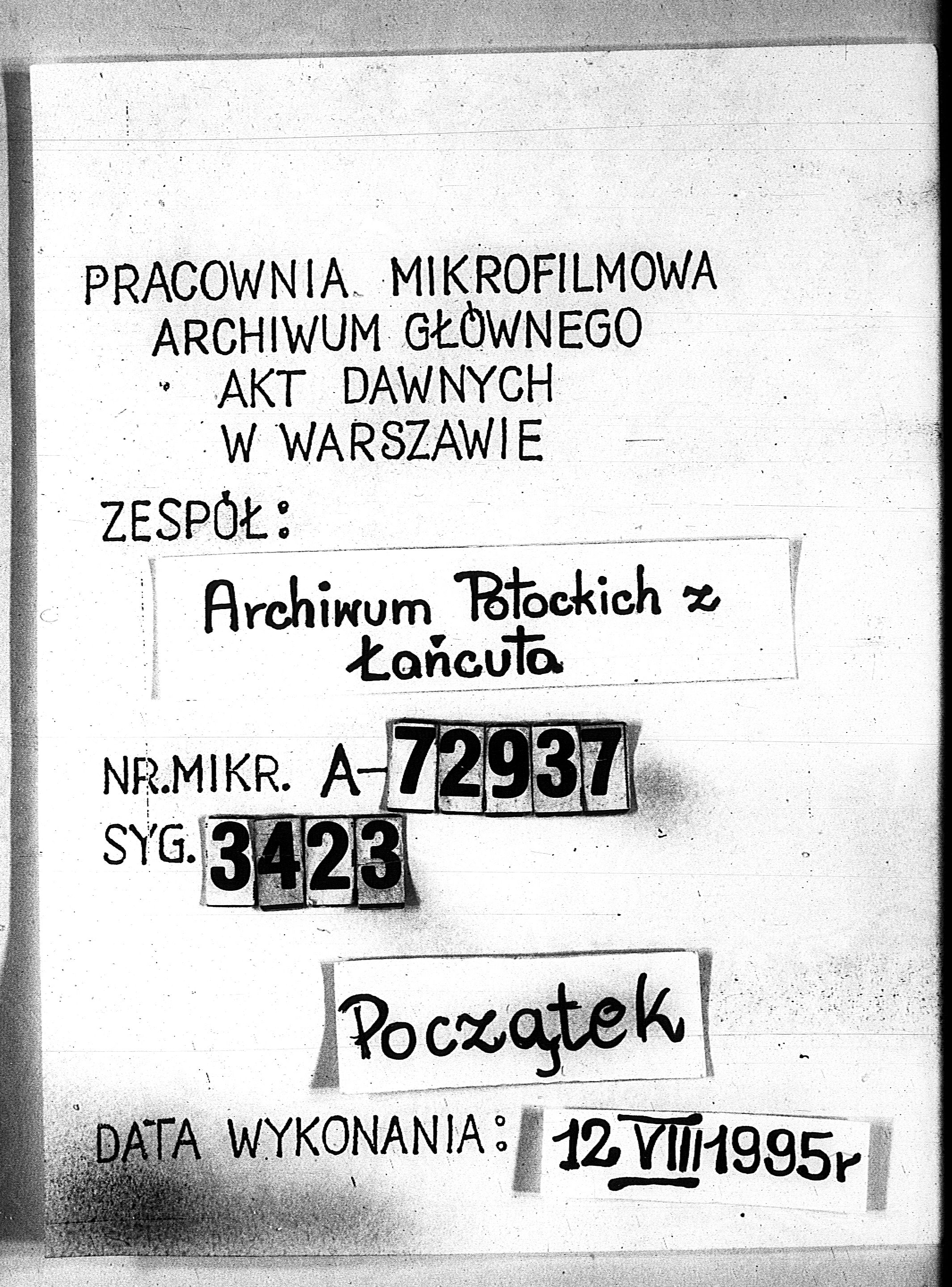 PL_1_350_3423_0000-tablica_poczatkowa