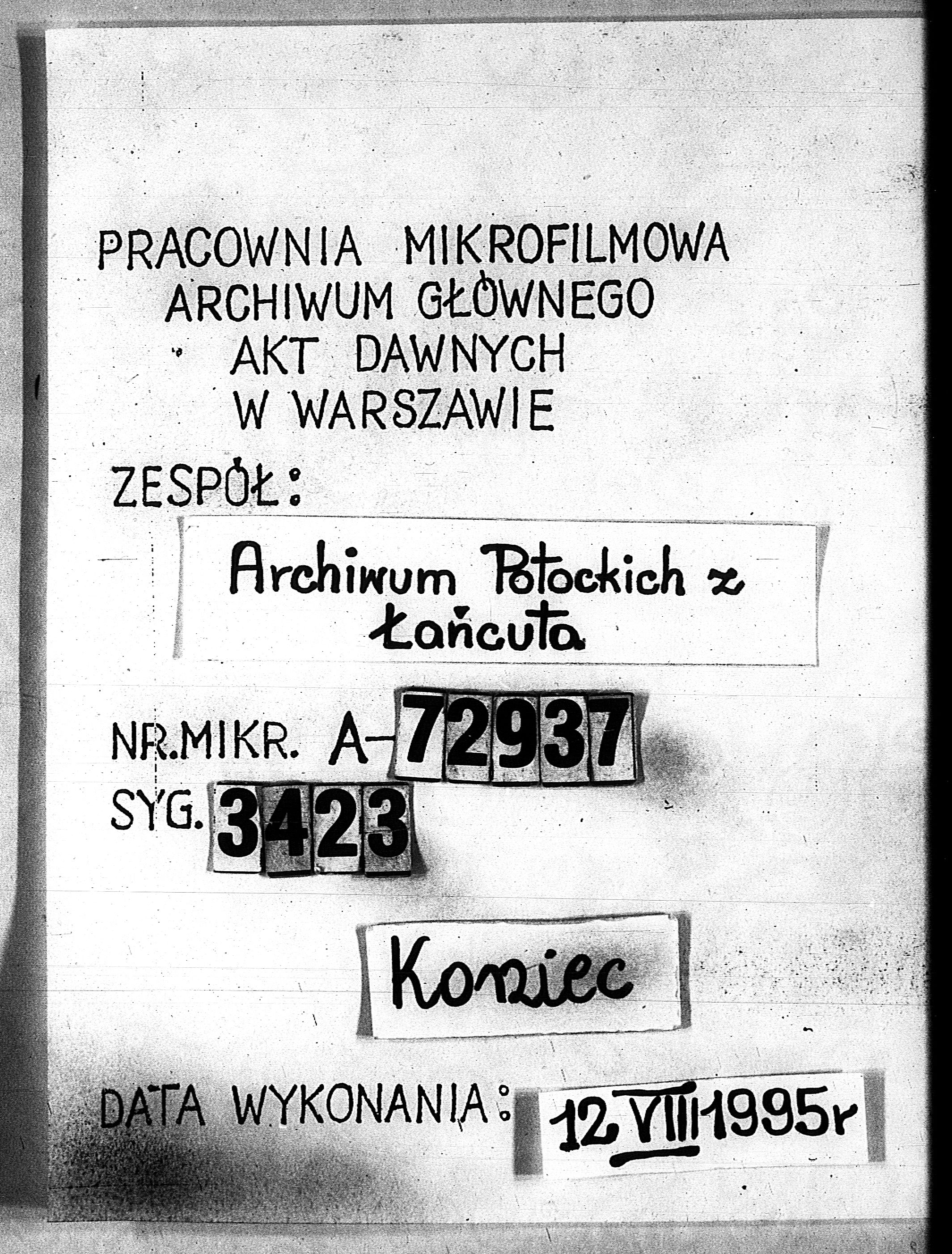 PL_1_350_3423_9999-tablica_koncowa