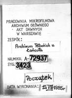 PL_1_350_3423_0000-tablica_poczatkowa
