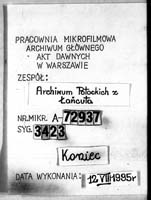 PL_1_350_3423_9999-tablica_koncowa