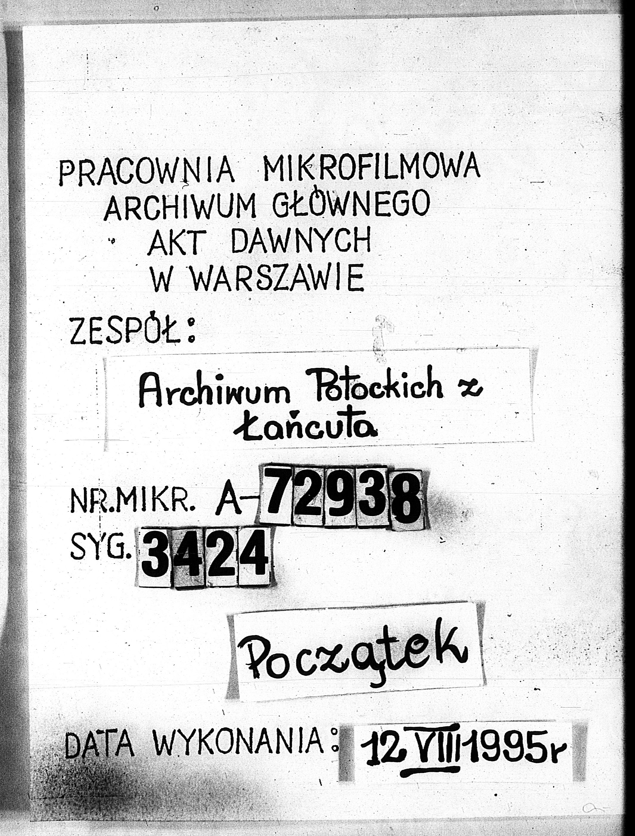 PL_1_350_3424_0000-tablica_poczatkowa