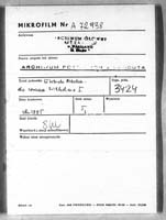 PL_1_350_3424_0000-metryczka