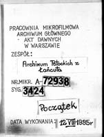 PL_1_350_3424_0000-tablica_poczatkowa
