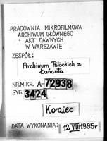 PL_1_350_3424_9999-tablica_koncowa