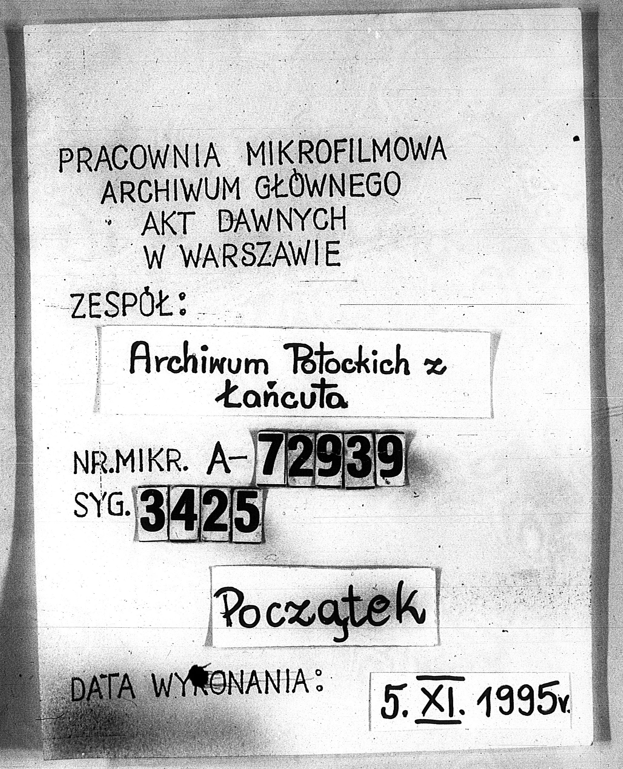 PL_1_350_3425_0000-tablica_poczatkowa