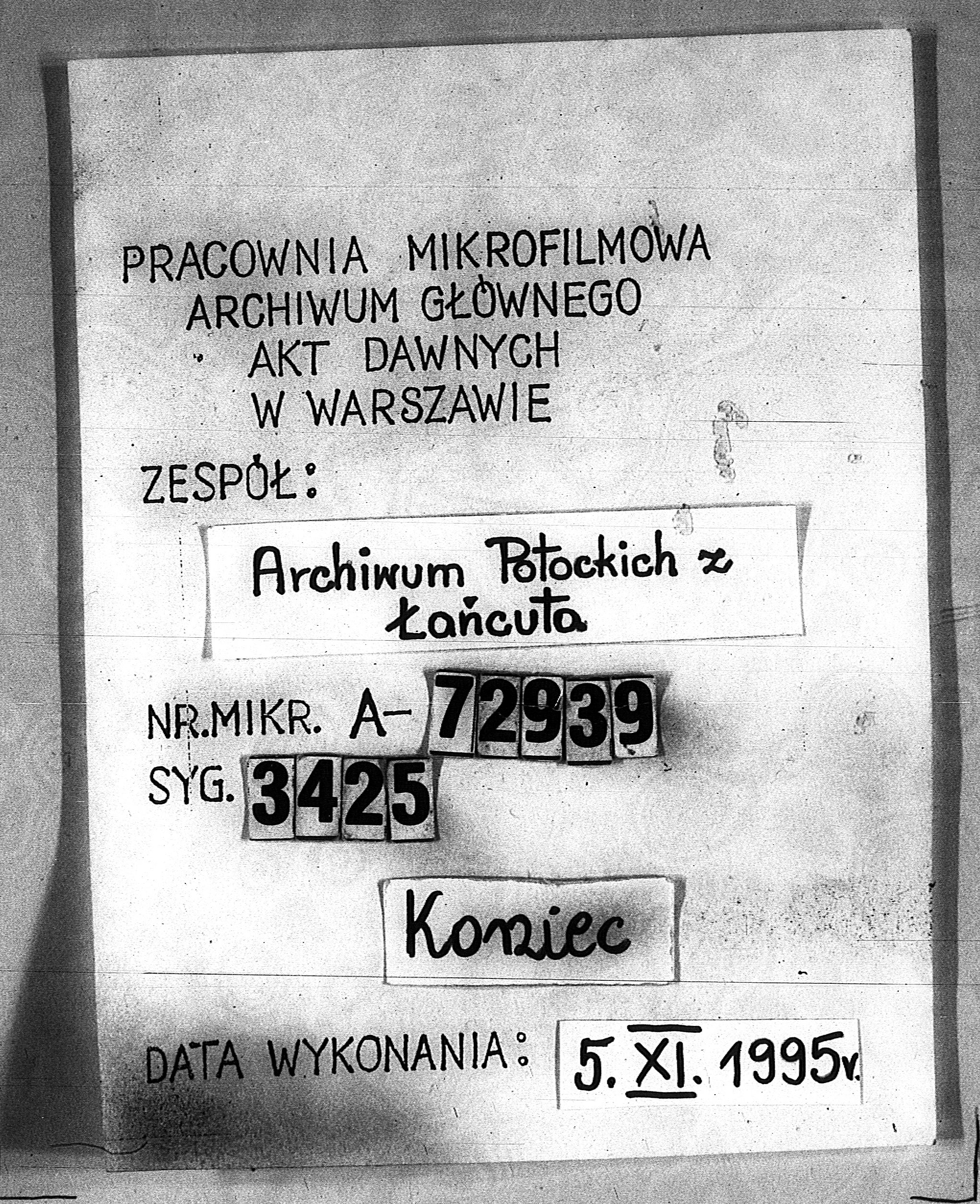 PL_1_350_3425_9999-tablica_koncowa