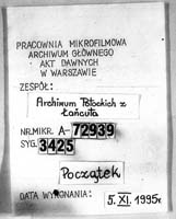 PL_1_350_3425_0000-tablica_poczatkowa