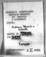 PL_1_350_3425_9999-tablica_koncowa