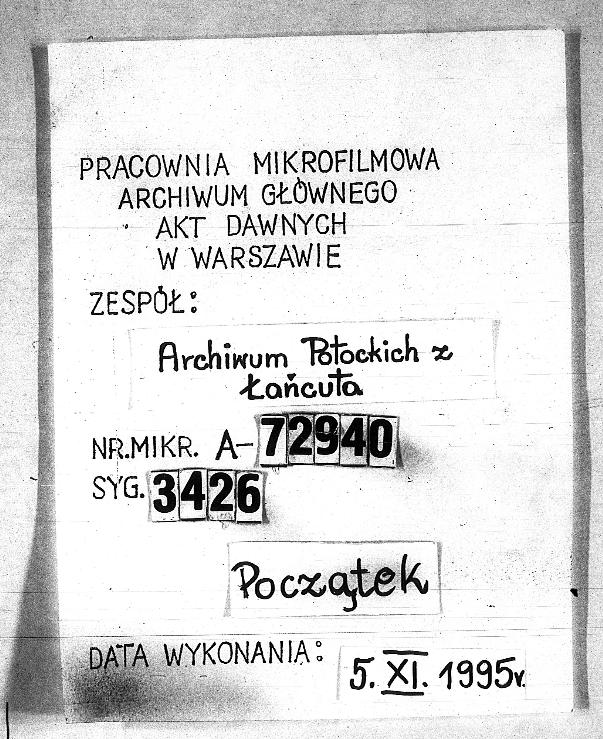 PL_1_350_3426_0000-tablica_poczatkowa