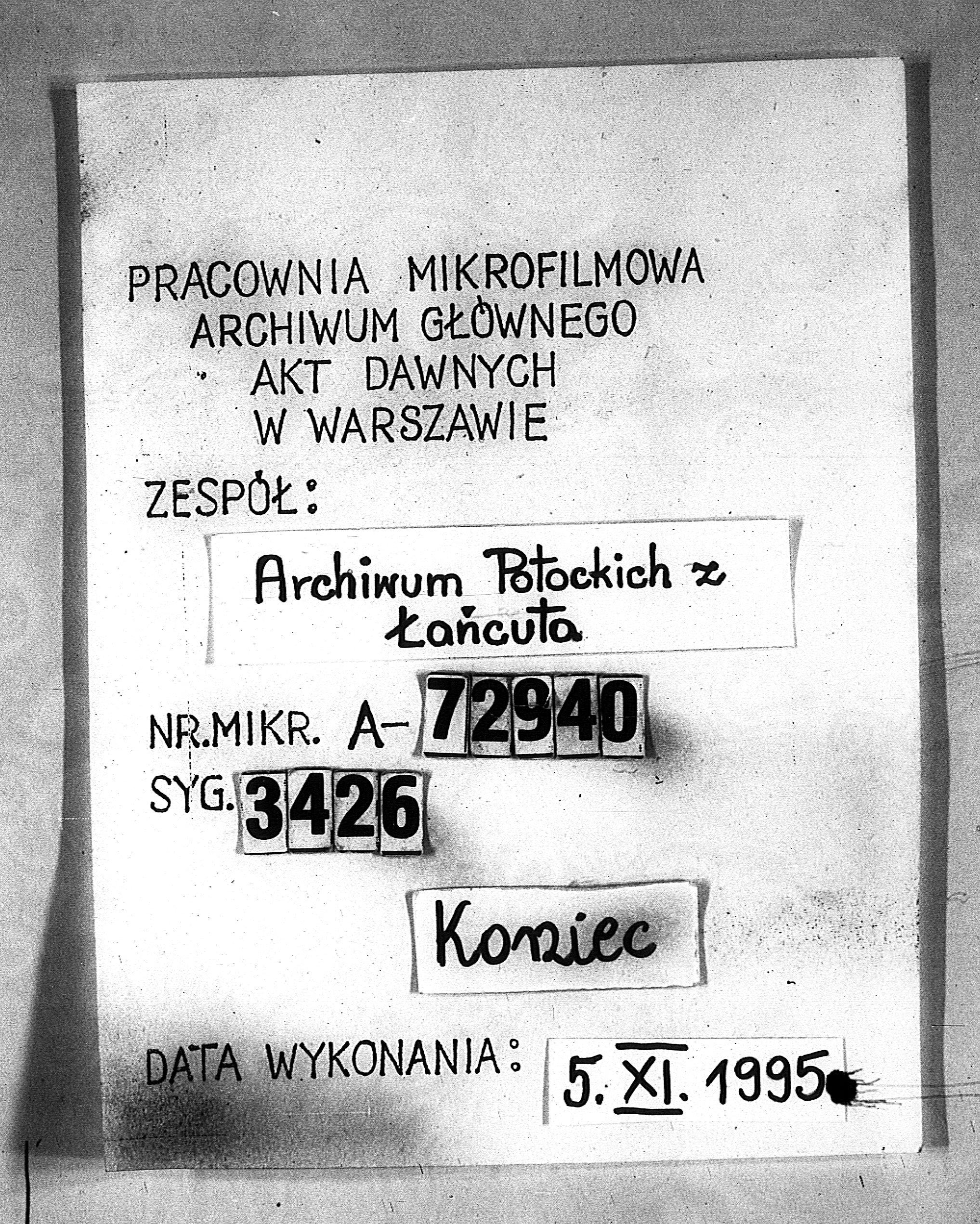 PL_1_350_3426_9999-tablica_koncowa