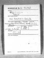 PL_1_350_3426_0000-metryczka