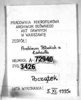 PL_1_350_3426_0000-tablica_poczatkowa