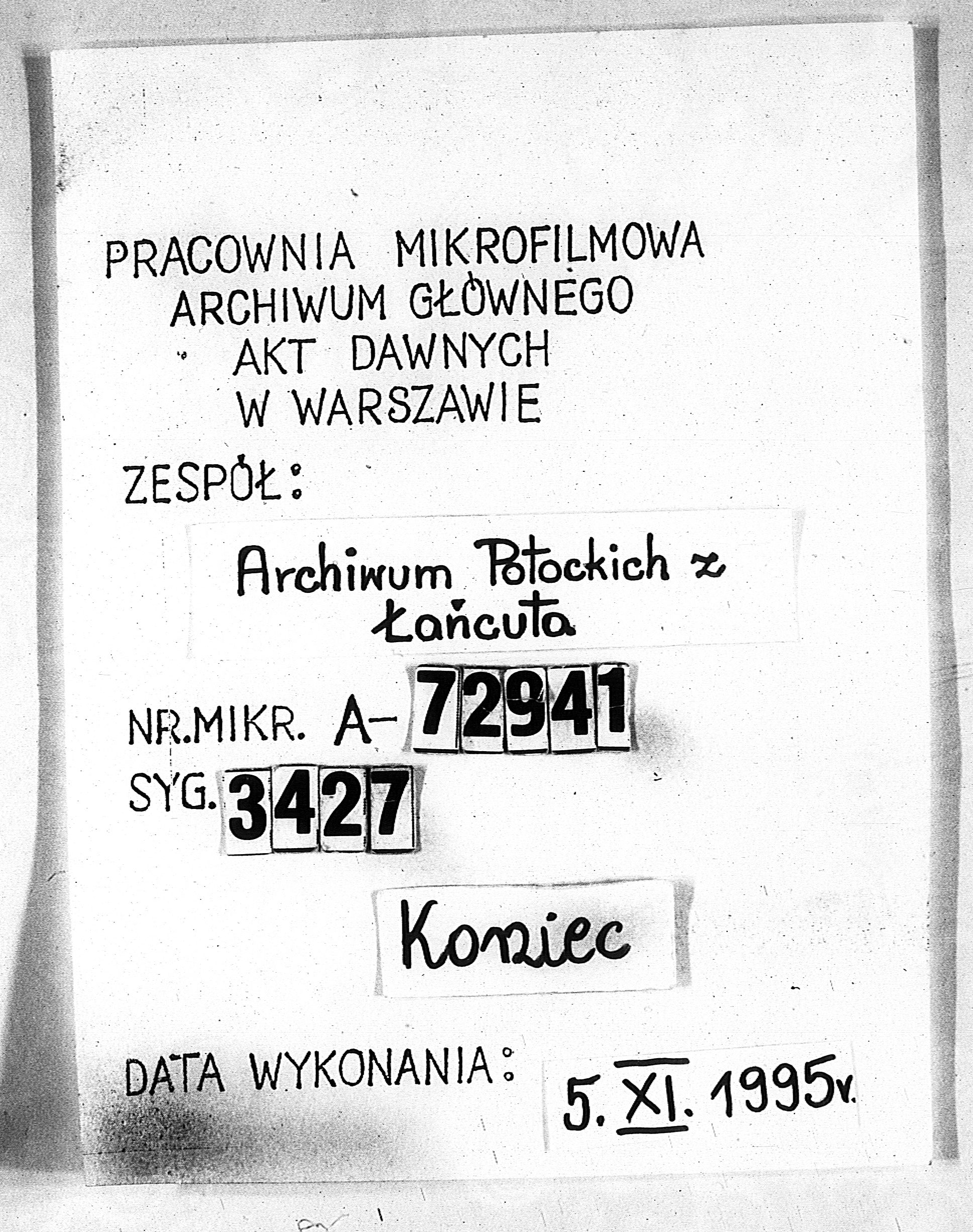 PL_1_350_3427_9999-tablica_koncowa