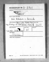 PL_1_350_3427_0000-metryczka