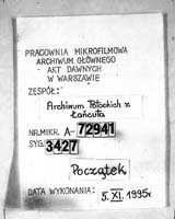 PL_1_350_3427_0000-tablica_poczatkowa