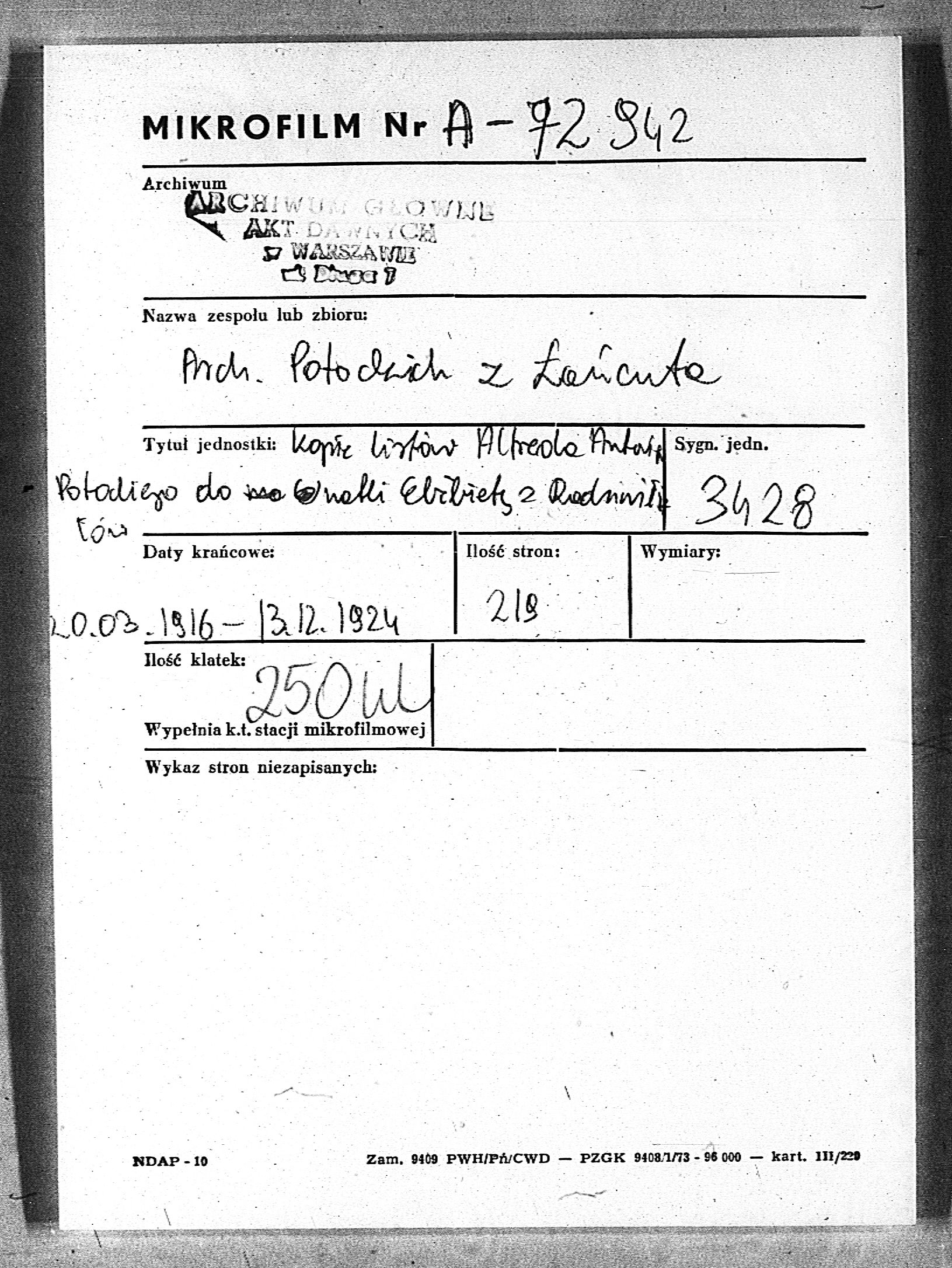 PL_1_350_3428_0000-metryczka