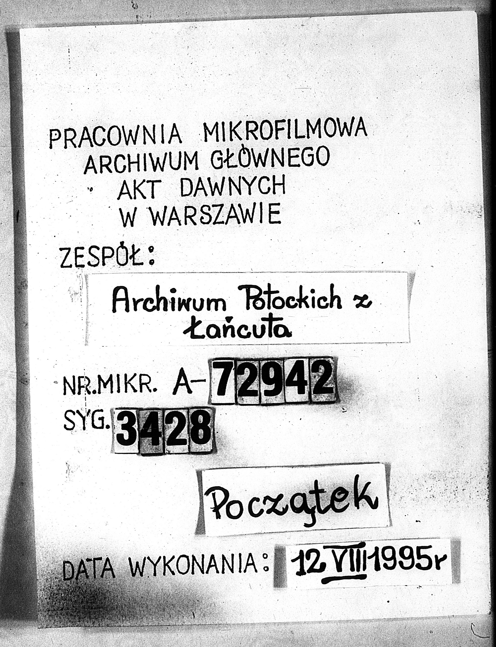 PL_1_350_3428_0000-tablica_poczatkowa