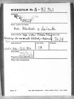 PL_1_350_3428_0000-metryczka