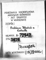 PL_1_350_3428_0000-tablica_poczatkowa