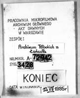 PL_1_350_3428_9999-tablica_koncowa