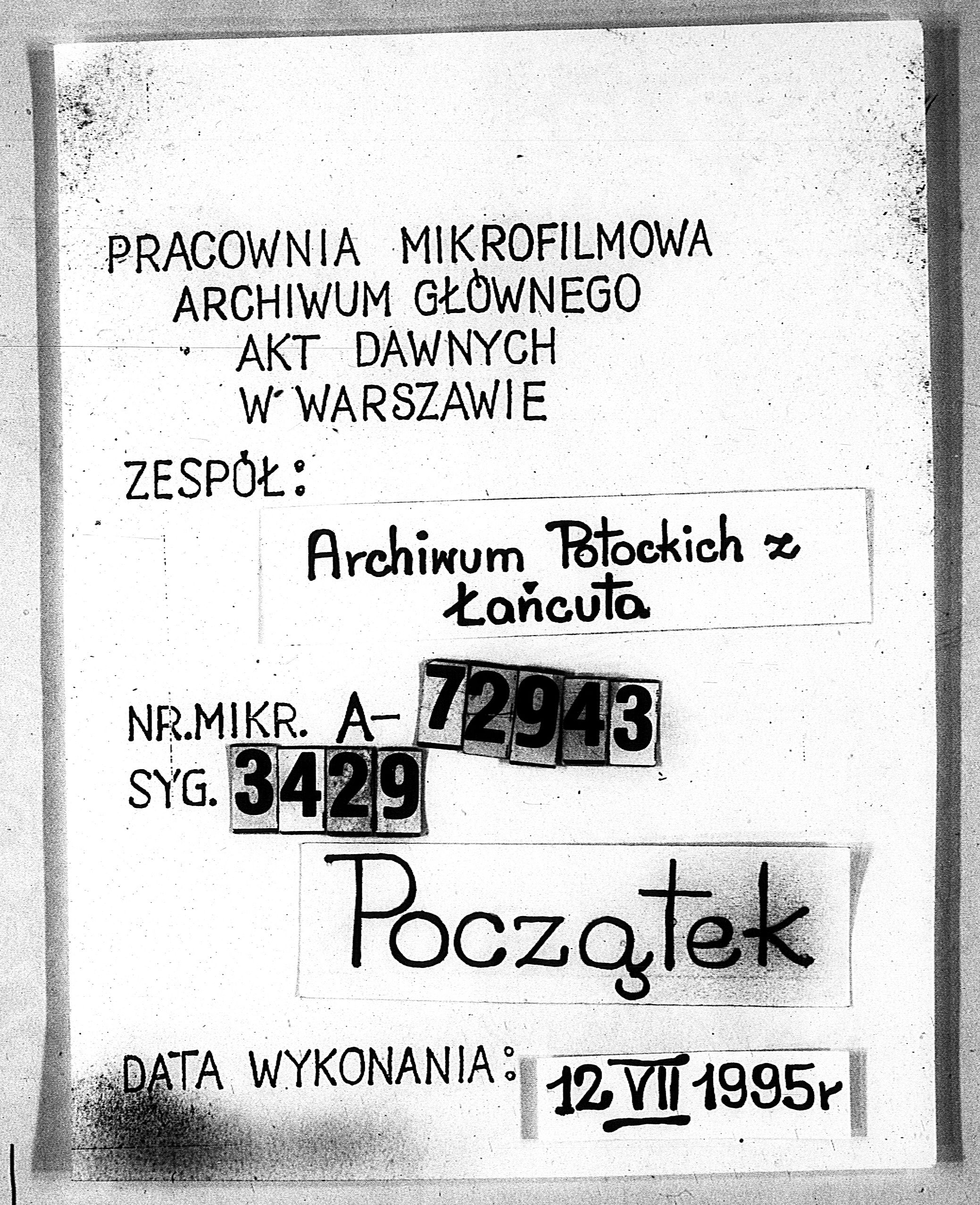 PL_1_350_3429_0000-tablica_poczatkowa
