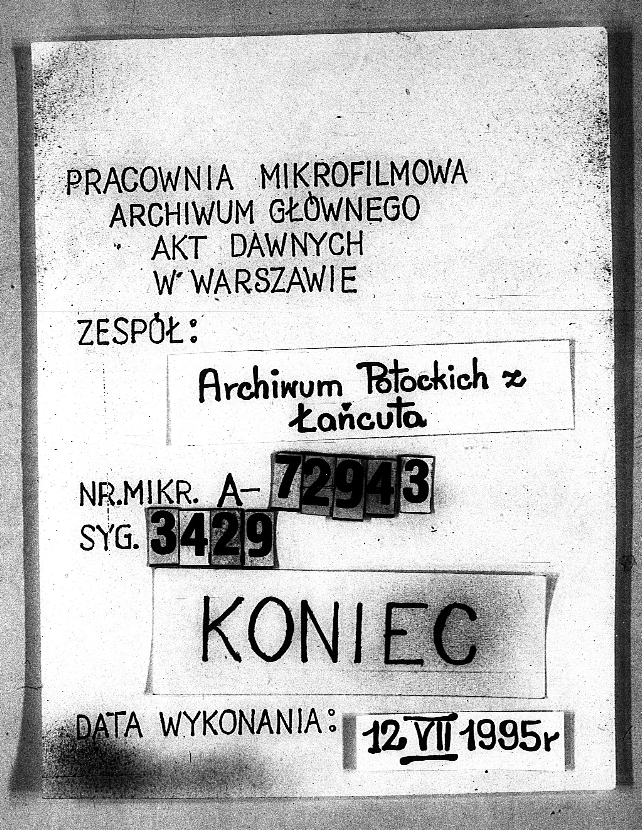 PL_1_350_3429_9999-tablica_koncowa