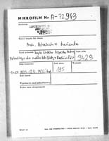 PL_1_350_3429_0000-metryczka