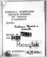 PL_1_350_3429_0000-tablica_poczatkowa