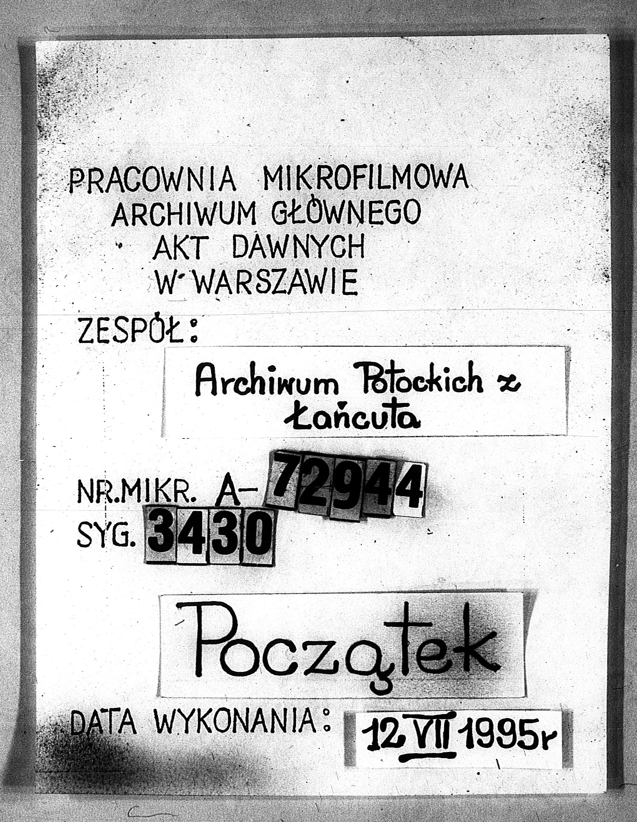PL_1_350_3430_0000-tablica_poczatkowa