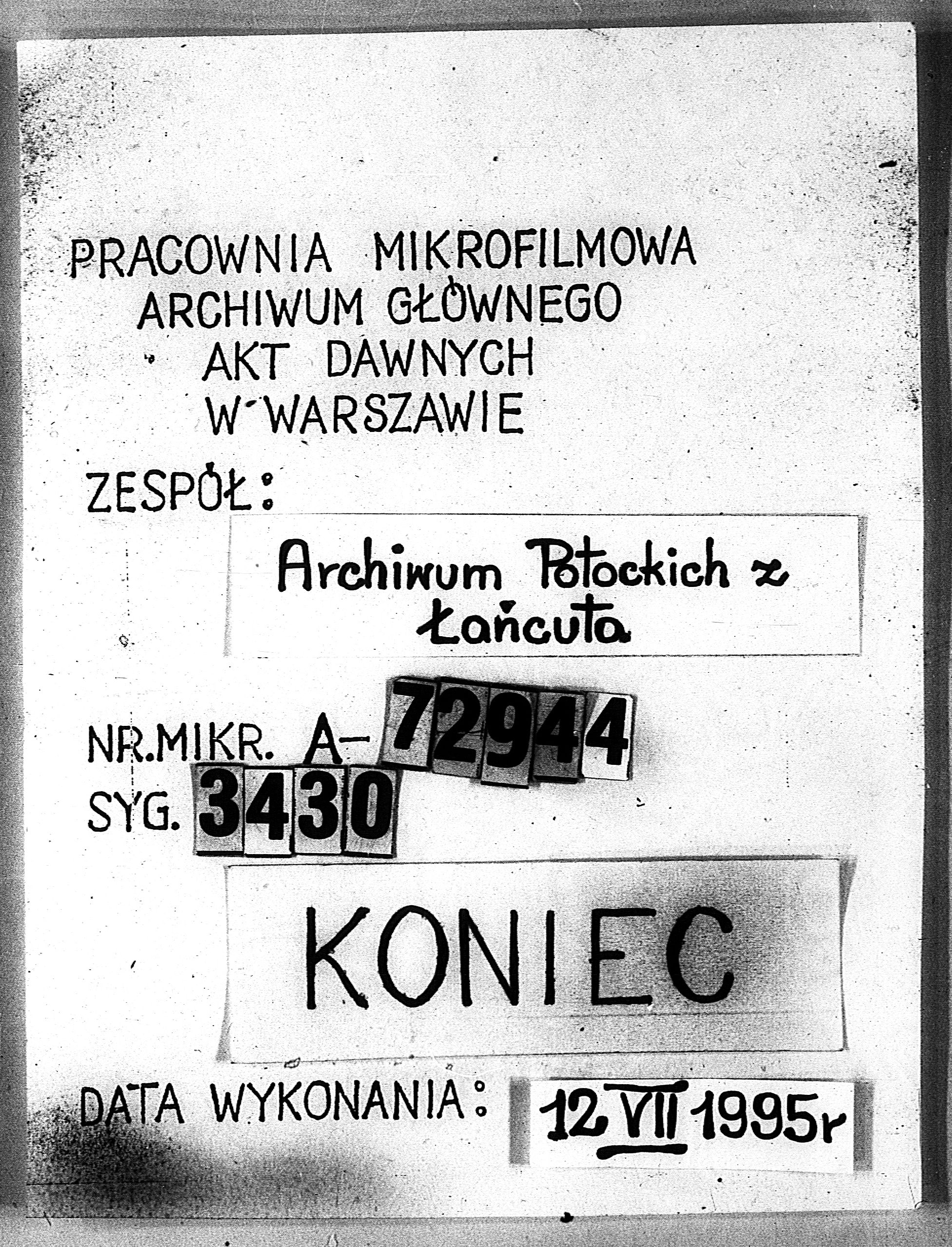 PL_1_350_3430_9999-tablica_koncowa