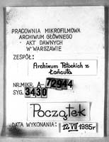 PL_1_350_3430_0000-tablica_poczatkowa