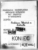 PL_1_350_3430_9999-tablica_koncowa