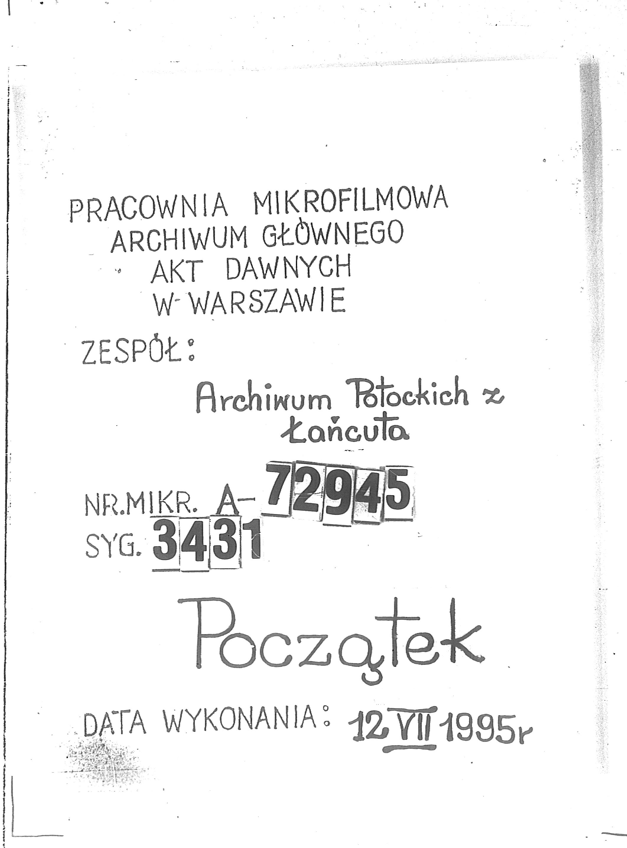 PL_1_350_3431_0000-tablica_poczatkowa