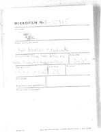 PL_1_350_3431_0000-metryczka