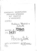 PL_1_350_3431_0000-tablica_poczatkowa