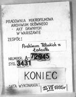 PL_1_350_3431_9999-tablica_koncowa