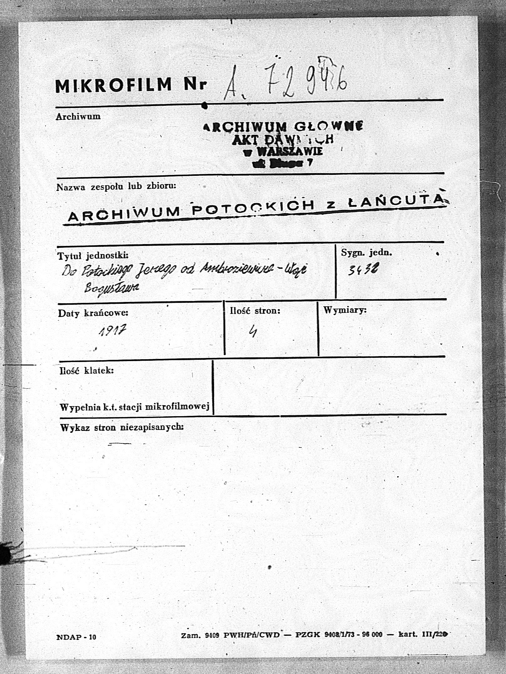 PL_1_350_3432_0000-metryczka