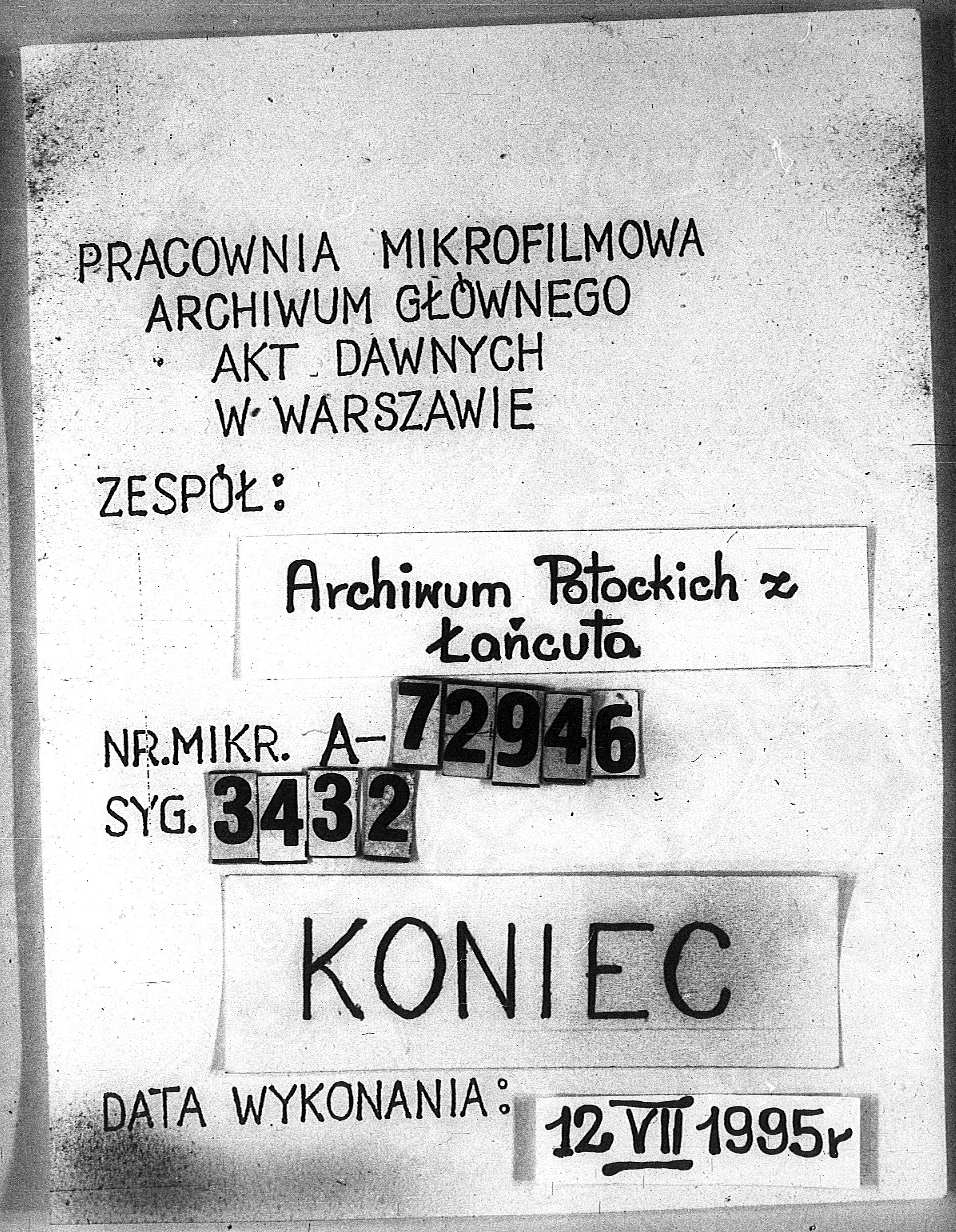 PL_1_350_3432_9999-tablica_koncowa