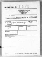 PL_1_350_3432_0000-metryczka