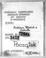 PL_1_350_3432_0000-tablica_poczatkowa
