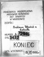 PL_1_350_3432_9999-tablica_koncowa