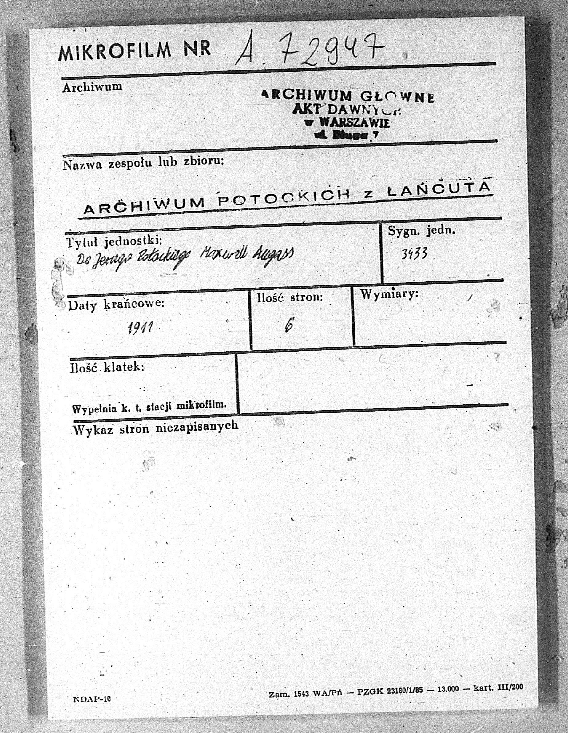 PL_1_350_3433_0000-metryczka