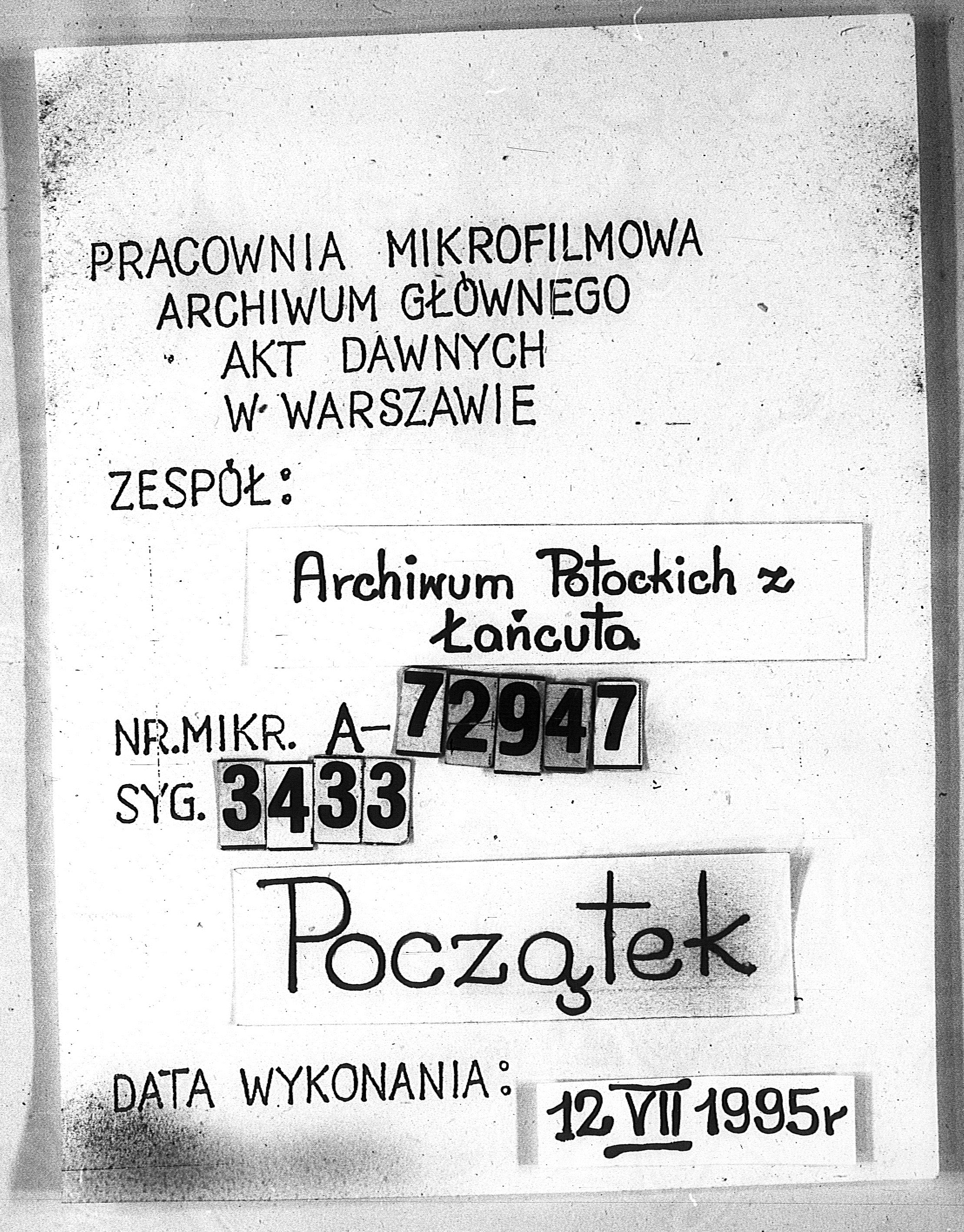 PL_1_350_3433_0000-tablica_poczatkowa